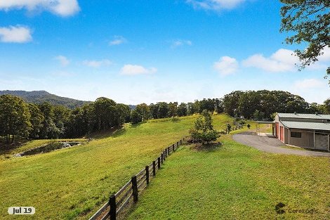 22-40 Hamilton Rd, West Woombye, QLD 4559