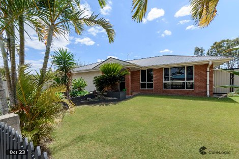 3 Creswick Ct, Caboolture, QLD 4510