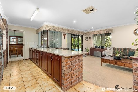 2 Clifford Way, Bull Creek, WA 6149