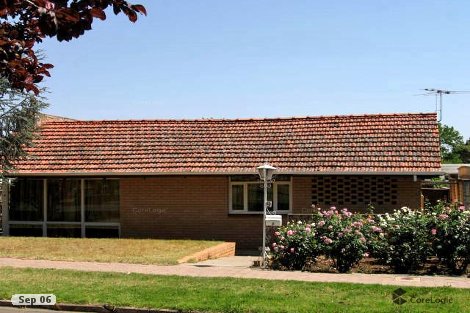 9 Keyes St, Linden Park, SA 5065