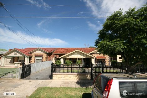 18 Pearse St, Underdale, SA 5032