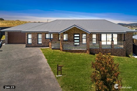 16 Bigwood Pl, Goulburn, NSW 2580