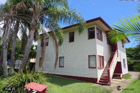 4 Cowen St, Margate, QLD 4019