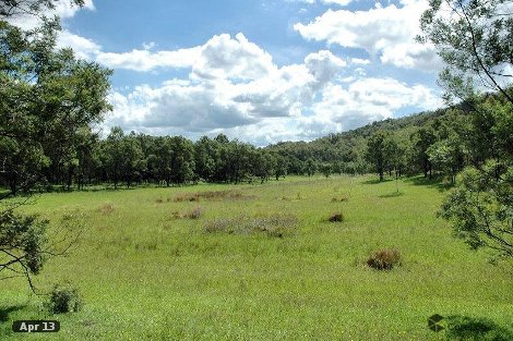 517 Watagan Creek Rd, Watagan, NSW 2325