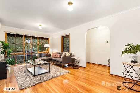 2/26 Middlefield Dr, Blackburn North, VIC 3130