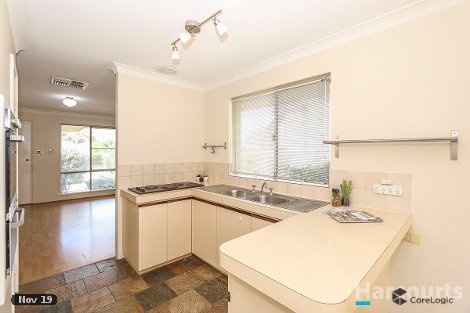 1/36 Joseph St, Maylands, WA 6051