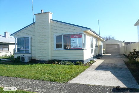 8 Finch St, Ulverstone, TAS 7315