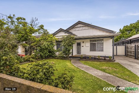 278 Somerville Rd, Kingsville, VIC 3012