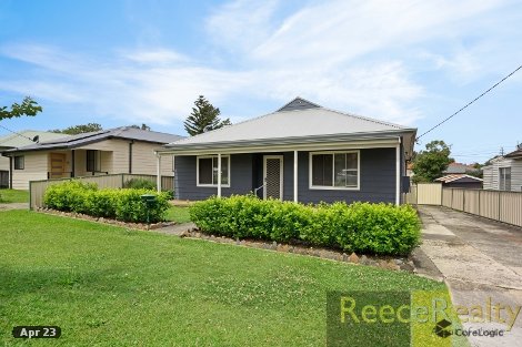 65 Fussell St, Birmingham Gardens, NSW 2287