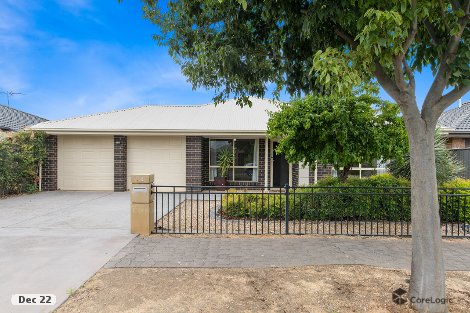 18 Centenary Cct, Andrews Farm, SA 5114