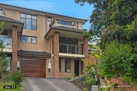 2/2a Lynne Ct, Balwyn North, VIC 3104