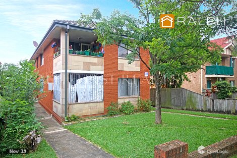 1/6 Shadforth St, Wiley Park, NSW 2195