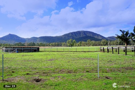 1024 Jones Reserve Rd, Doyles Creek, NSW 2330