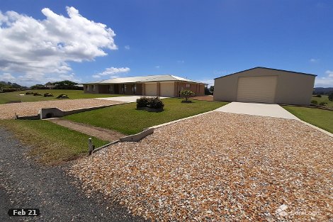 16 Geoffrey Charles Dr, Congarinni, NSW 2447