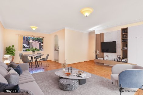 5/41 Adderton Rd, Telopea, NSW 2117