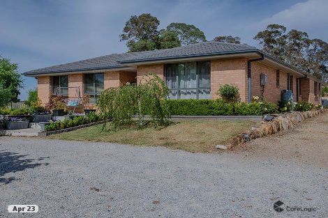 199 Wolgan Rd, Lidsdale, NSW 2790