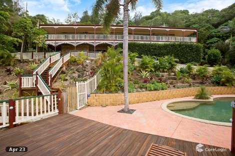 122b Broadwater Esp, Bilambil Heights, NSW 2486