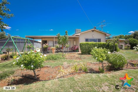 76 Pitman Ave, Buronga, NSW 2739