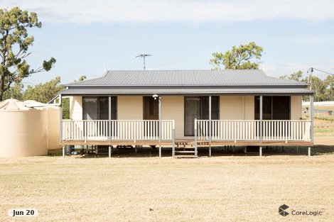 21 Huff St, Gracemere, QLD 4702