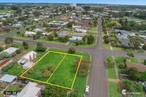 38a Lord St, Cobden, VIC 3266