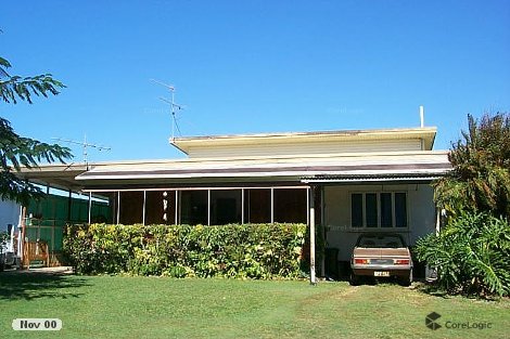 107 Jacobs Rd, Kurrimine Beach, QLD 4871