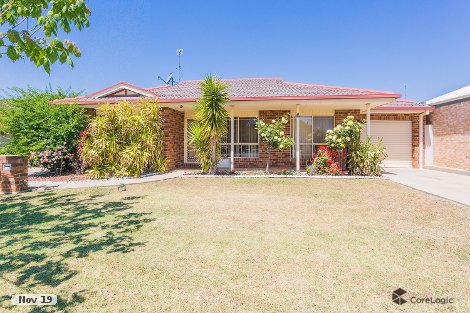 1/41 Echuca St, Moama, NSW 2731