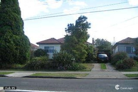 183 Belmore Rd, Peakhurst, NSW 2210