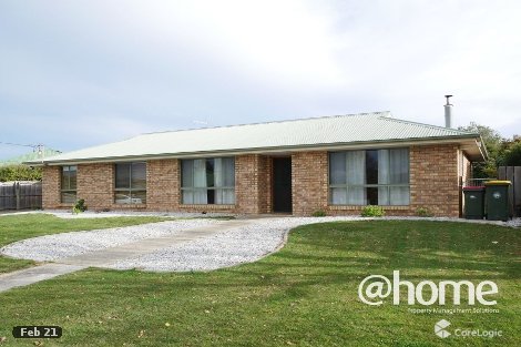 102 South Esk Dr, Hadspen, TAS 7290