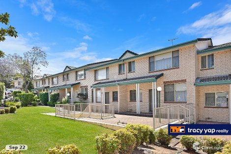 71/129b Park Rd, Rydalmere, NSW 2116