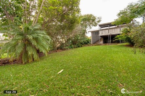 82 Pateena St, Stafford, QLD 4053