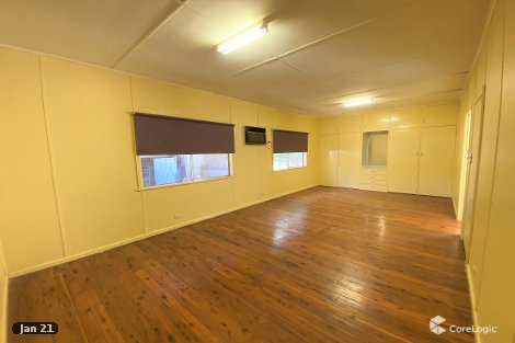 174 Green St W, Lockhart, NSW 2656