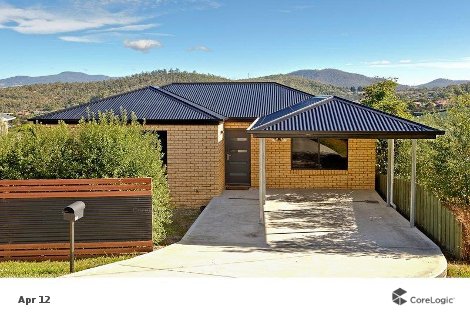 13 Greenacres Rd, Geilston Bay, TAS 7015