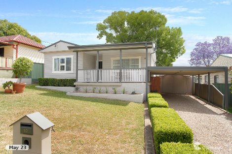 10 Sewell Ave, Seven Hills, NSW 2147