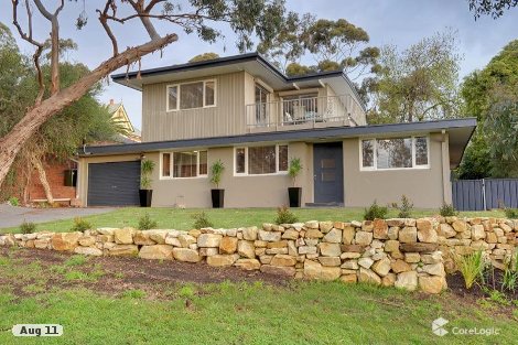 9 Bradfield St, Burnside, SA 5066