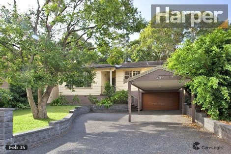 222 Morgan St, Merewether, NSW 2291