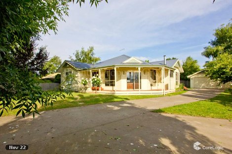 5 Cook St, Hadspen, TAS 7290