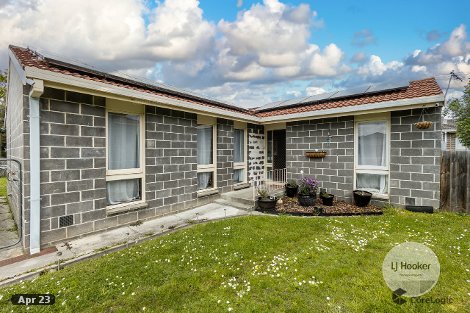 20 Landers Cir, Rokeby, TAS 7019