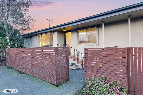 7/23-25 Charles St, Bentleigh East, VIC 3165