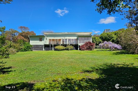 10 The Grove, Dromana, VIC 3936