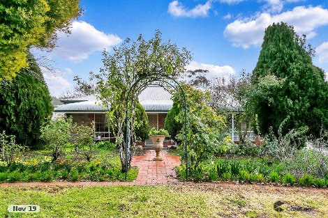 4 Garwood Ct, Littlehampton, SA 5250