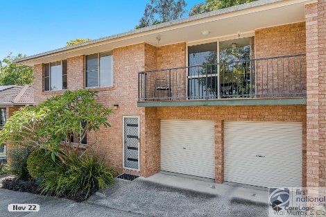 3/27 Carolina St, Lismore Heights, NSW 2480