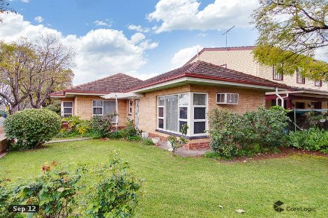 14 George St, Clarence Park, SA 5034