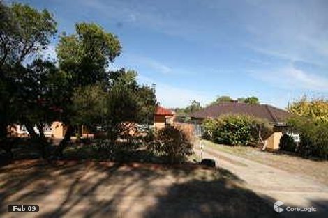 1/5 Riesling Ave, Reynella East, SA 5161