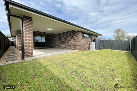 42 Heffernan St, Catherine Field, NSW 2557