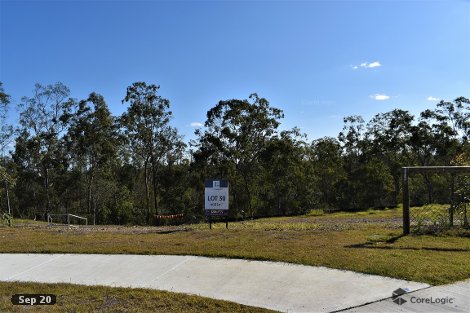 20 Rowning Ct, Karalee, QLD 4306