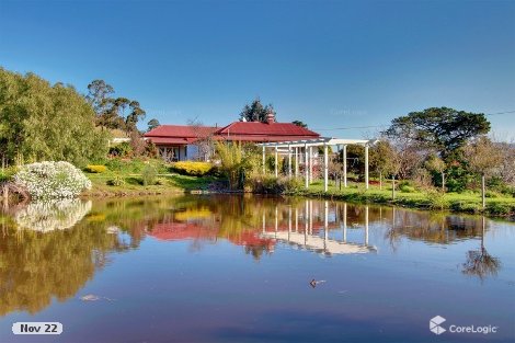 605 Wattle Grove Rd, Wattle Grove, TAS 7109