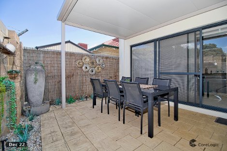 4/15 Benjamin Way, Rockingham, WA 6168