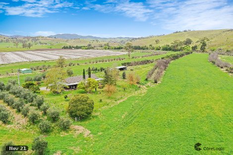 259 Sunny Point Rd, Buchan, VIC 3885