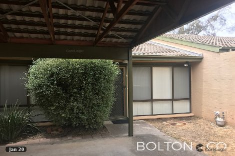 39 Connelly Pl, Belconnen, ACT 2617