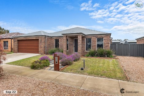 5 Ormond Dr, Marong, VIC 3515